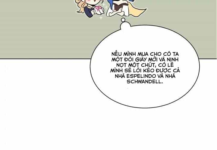 Tôi Là Fan Cứng Của Hoàng Tử - Chương 42 - ảnh 21