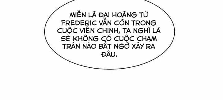 Tôi Là Fan Cứng Của Hoàng Tử - Chương 48 - ảnh 15