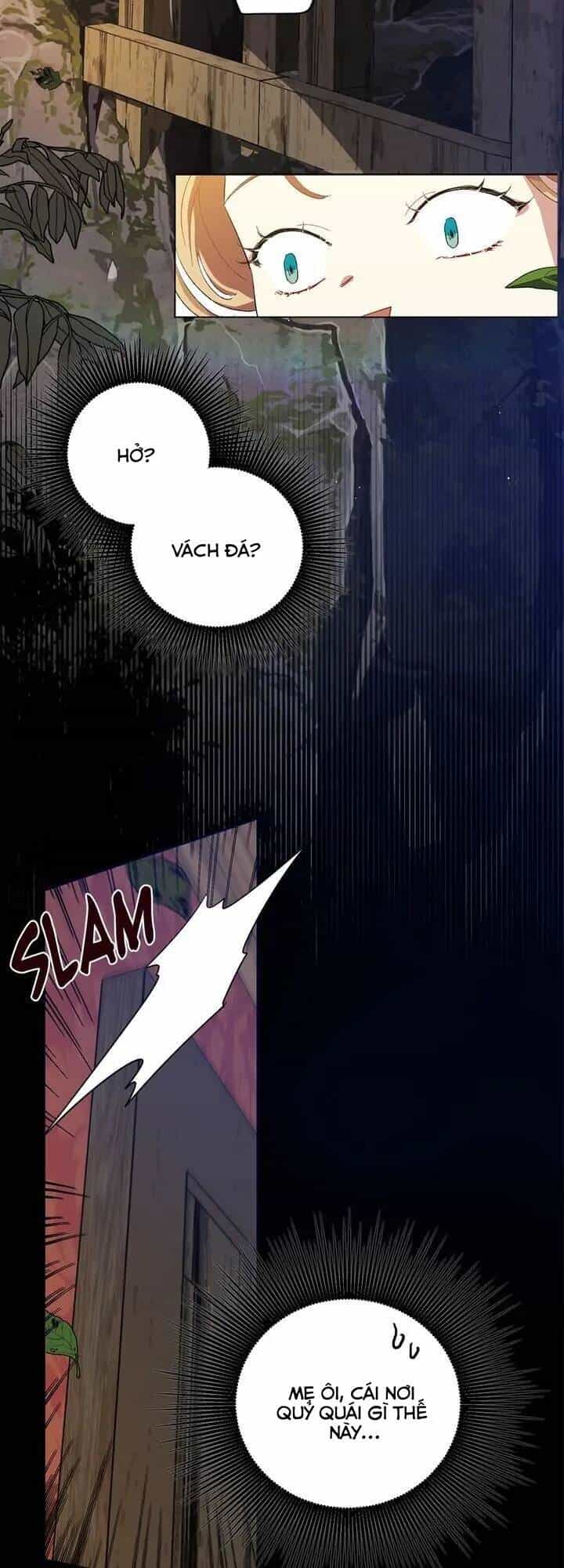 Tôi Là Fan Cứng Của Hoàng Tử - Chương 48 - ảnh 50
