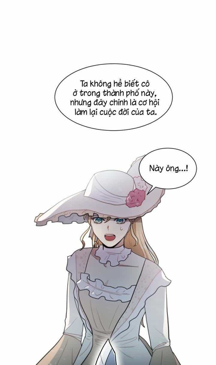 Tôi Là Fan Cứng Của Hoàng Tử - Chương 5 - ảnh 48