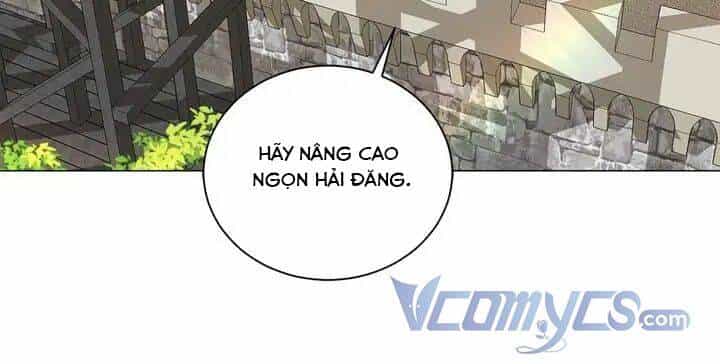 Tôi Là Fan Cứng Của Hoàng Tử - Chương 55 - ảnh 31