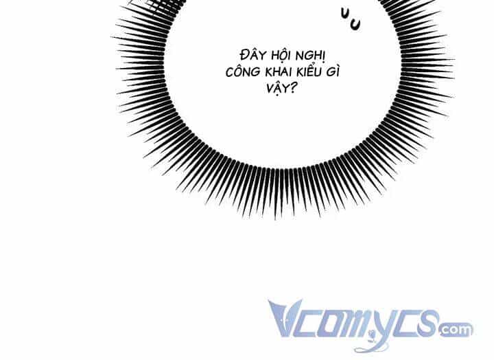 Tôi Là Fan Cứng Của Hoàng Tử - Chương 59 - ảnh 53
