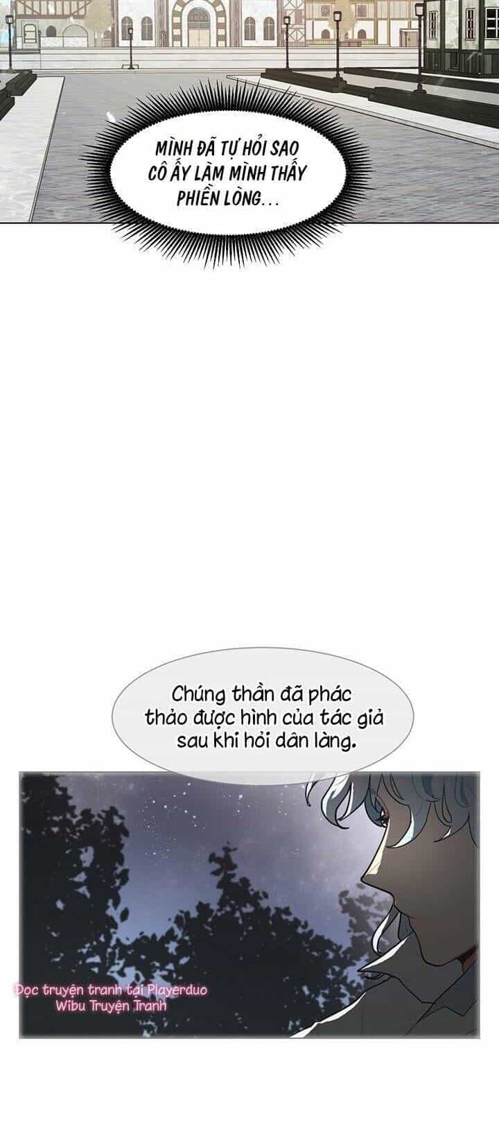 Tôi Là Fan Cứng Của Hoàng Tử - Chương 6 - ảnh 20