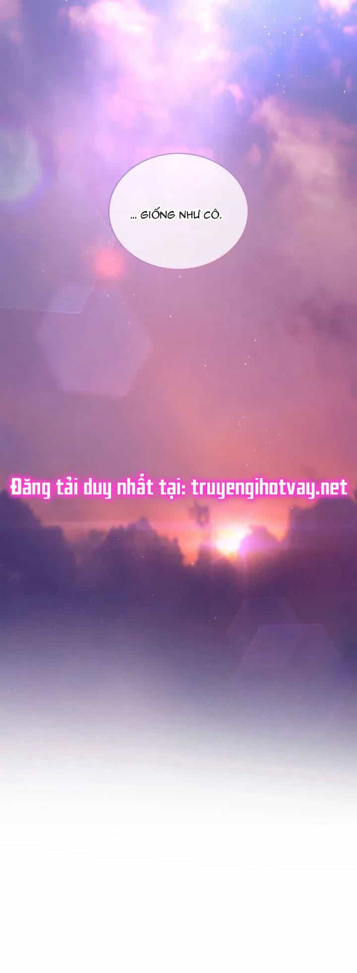 Tôi Là Fan Cứng Của Hoàng Tử - Chương 68.2 - ảnh 52