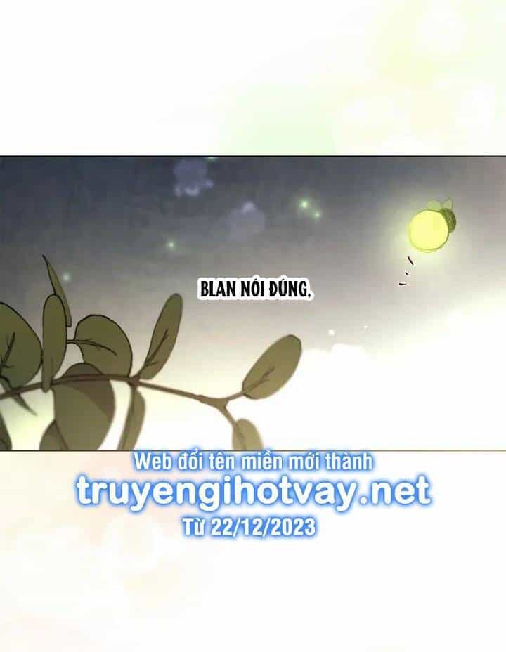 Tôi Là Fan Cứng Của Hoàng Tử - Chương 71.1 - ảnh 18