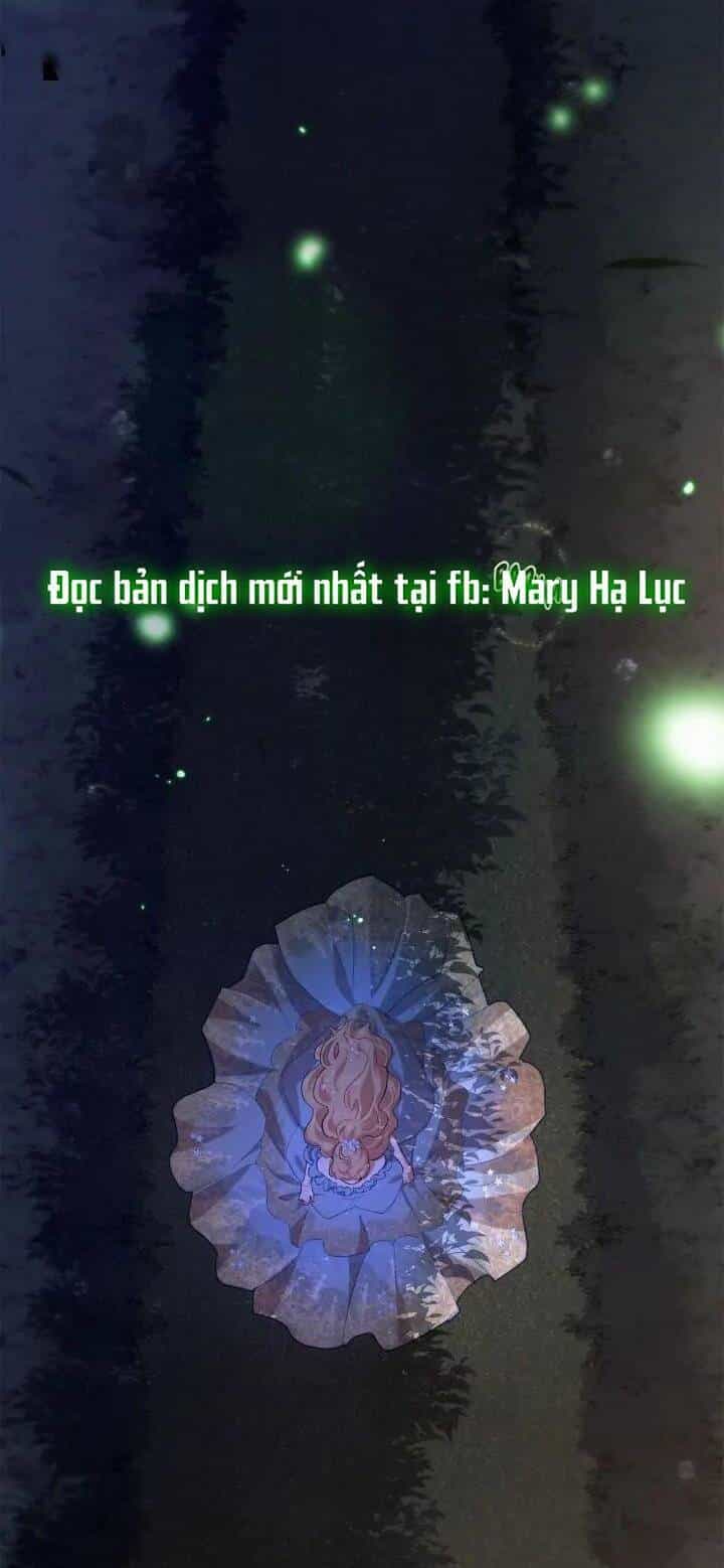 Tôi Là Fan Cứng Của Hoàng Tử - Chương 71.1 - ảnh 21