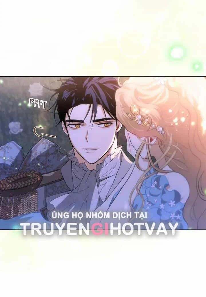 Tôi Là Fan Cứng Của Hoàng Tử - Chương 71.2 - ảnh 10