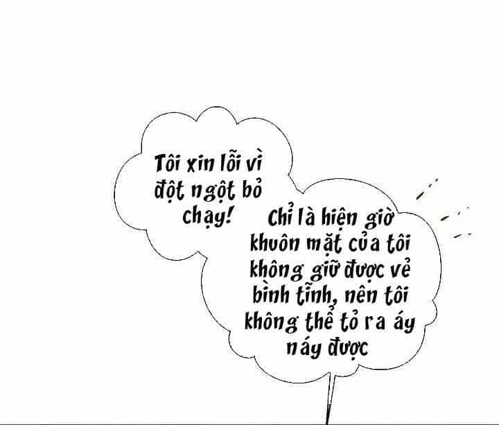 Tôi Là Fan Cứng Của Hoàng Tử - Chương 71.2 - ảnh 13