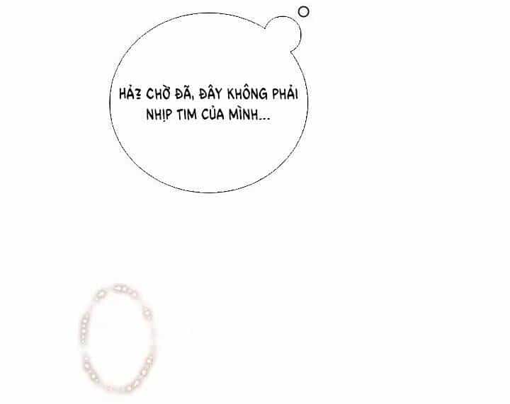 Tôi Là Fan Cứng Của Hoàng Tử - Chương 71.2 - ảnh 21