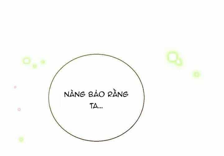 Tôi Là Fan Cứng Của Hoàng Tử - Chương 71.2 - ảnh 53