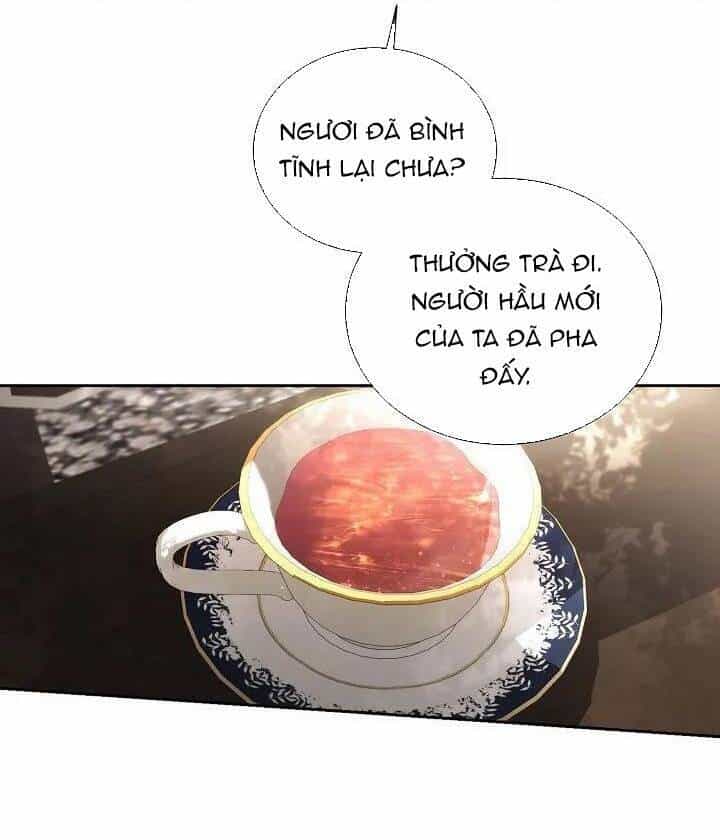 Tôi Là Fan Cứng Của Hoàng Tử - Chương 72.2 - ảnh 47