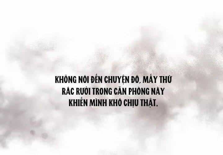 Tôi Là Fan Cứng Của Hoàng Tử - Chương 72.2 - ảnh 60