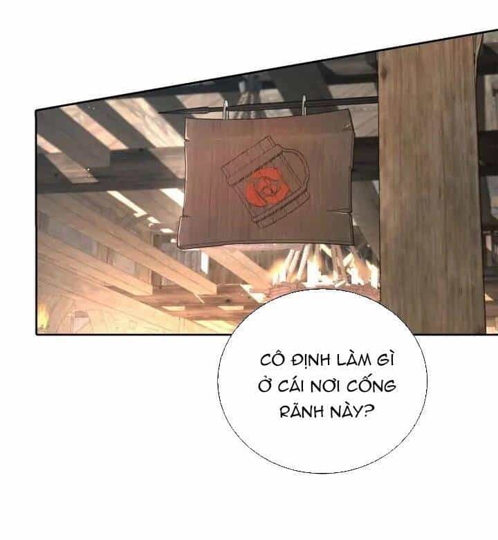 Tôi Là Fan Cứng Của Hoàng Tử - Chương 73.1 - ảnh 19