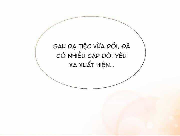 Tôi Là Fan Cứng Của Hoàng Tử - Chương 73.2 - ảnh 34