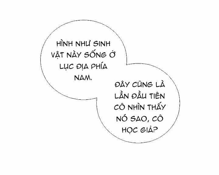 Tôi Là Fan Cứng Của Hoàng Tử - Chương 74.1 - ảnh 15