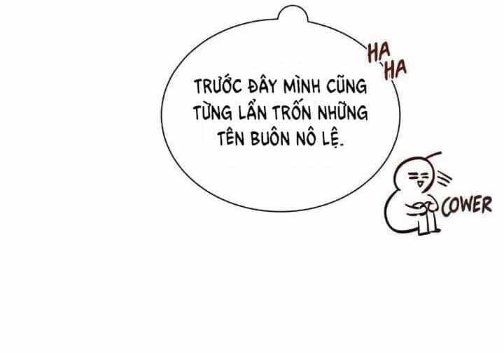 Tôi Là Fan Cứng Của Hoàng Tử - Chương 74.1 - ảnh 24