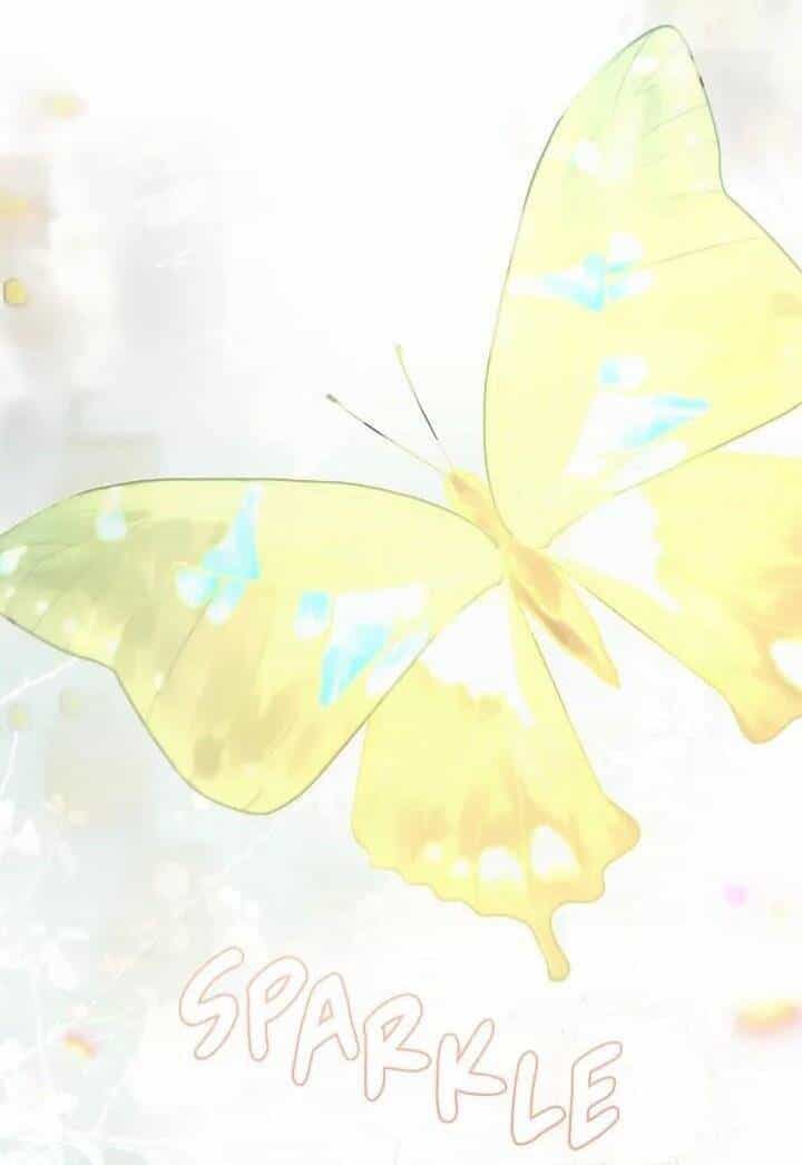 Tôi Là Fan Cứng Của Hoàng Tử - Chương 74.1 - ảnh 31