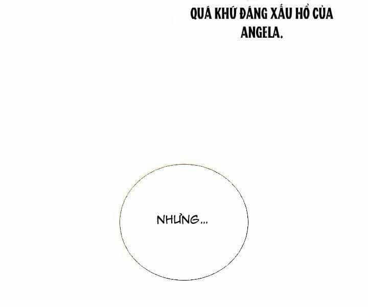 Tôi Là Fan Cứng Của Hoàng Tử - Chương 74.1 - ảnh 5