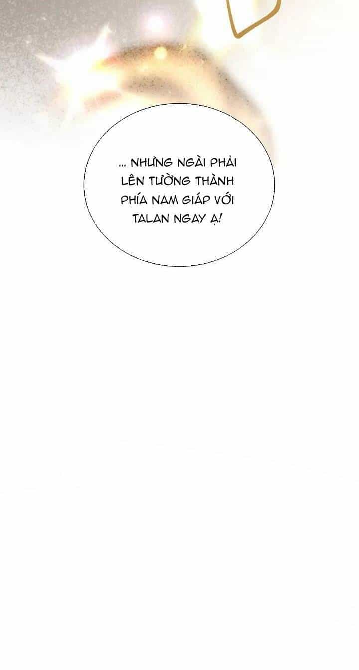 Tôi Là Fan Cứng Của Hoàng Tử - Chương 74.2 - ảnh 25
