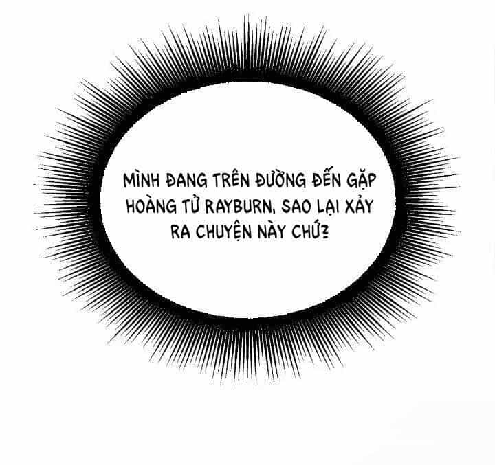 Tôi Là Fan Cứng Của Hoàng Tử - Chương 74.2 - ảnh 32