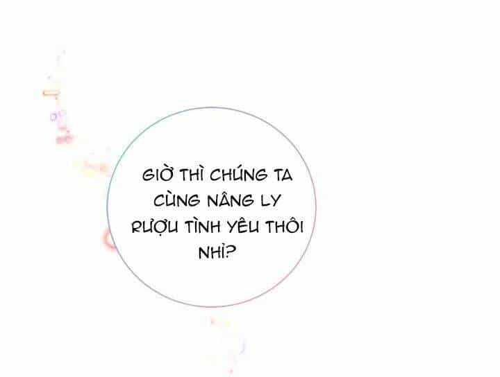 Tôi Là Fan Cứng Của Hoàng Tử - Chương 75.1 - ảnh 11