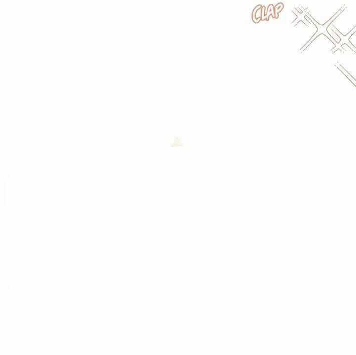 Tôi Là Fan Cứng Của Hoàng Tử - Chương 75.1 - ảnh 5
