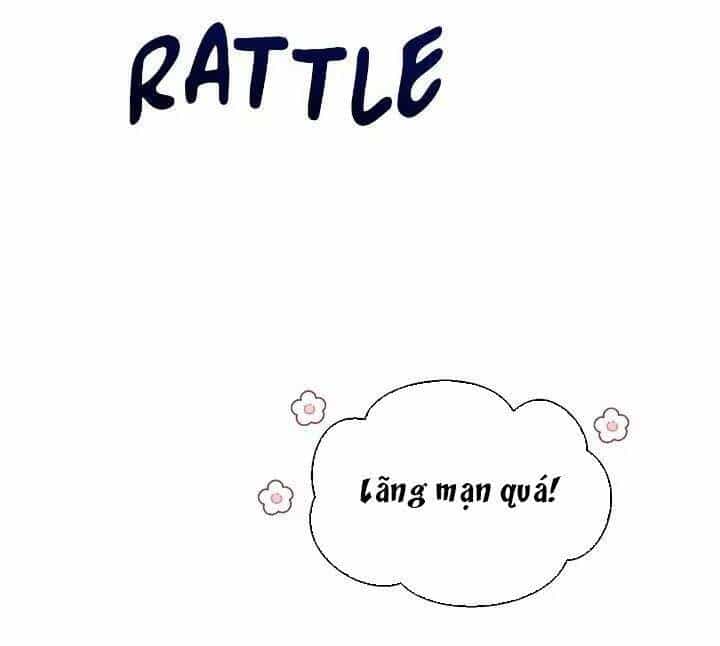 Tôi Là Fan Cứng Của Hoàng Tử - Chương 75.1 - ảnh 7