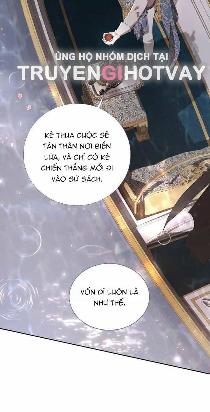 Tôi Là Fan Cứng Của Hoàng Tử - Chương 75.2 - ảnh 11