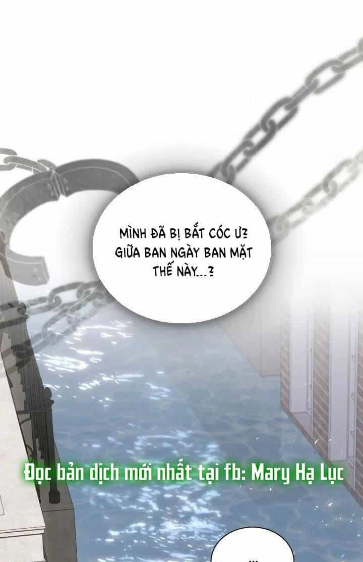 Tôi Là Fan Cứng Của Hoàng Tử - Chương 75.2 - ảnh 46