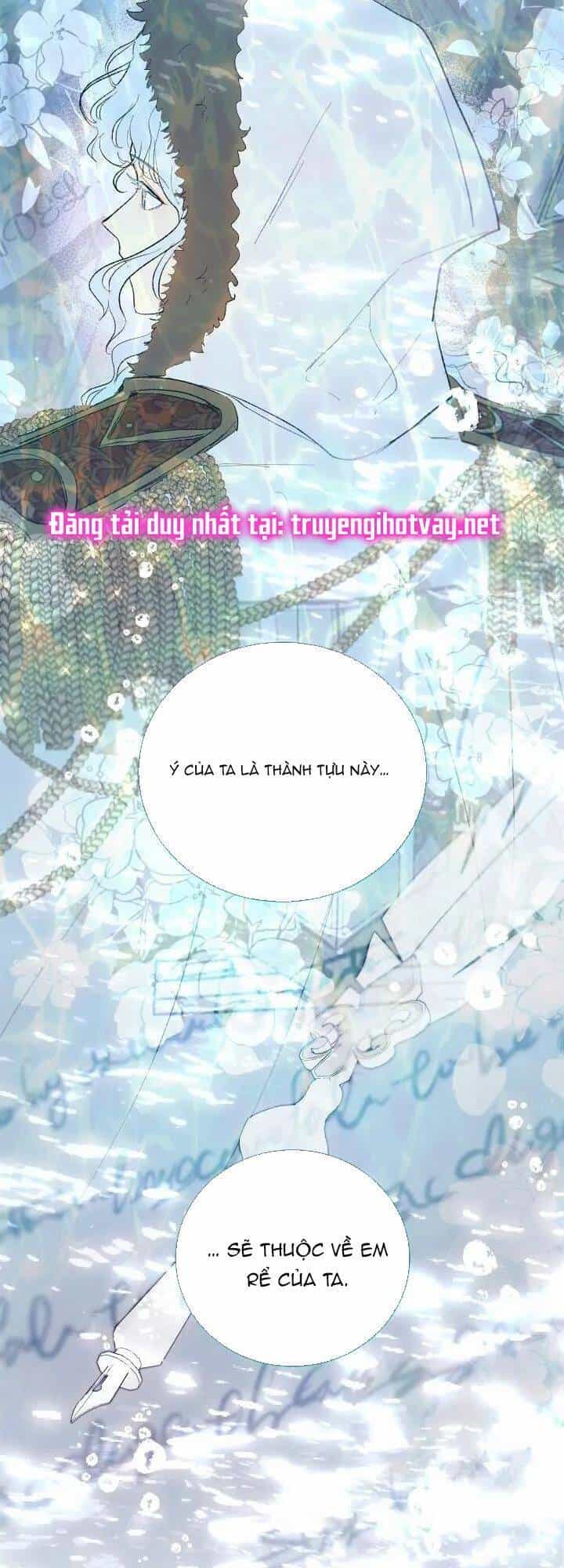 Tôi Là Fan Cứng Của Hoàng Tử - Chương 75.2 - ảnh 9