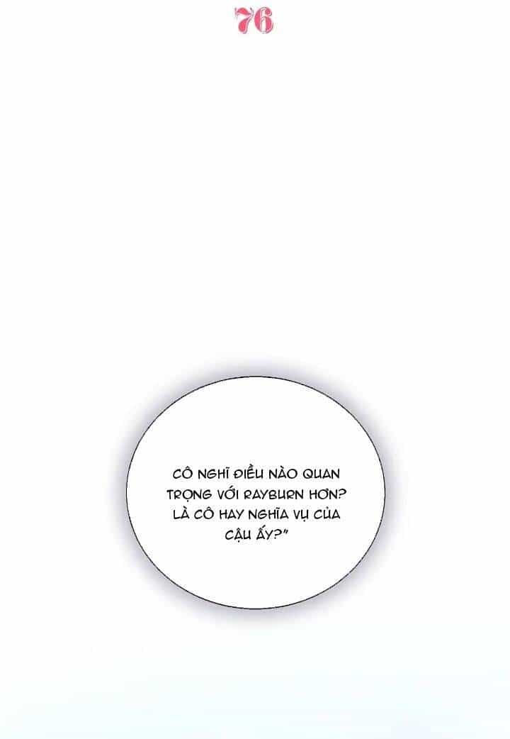 Tôi Là Fan Cứng Của Hoàng Tử - Chương 76.1 - ảnh 15