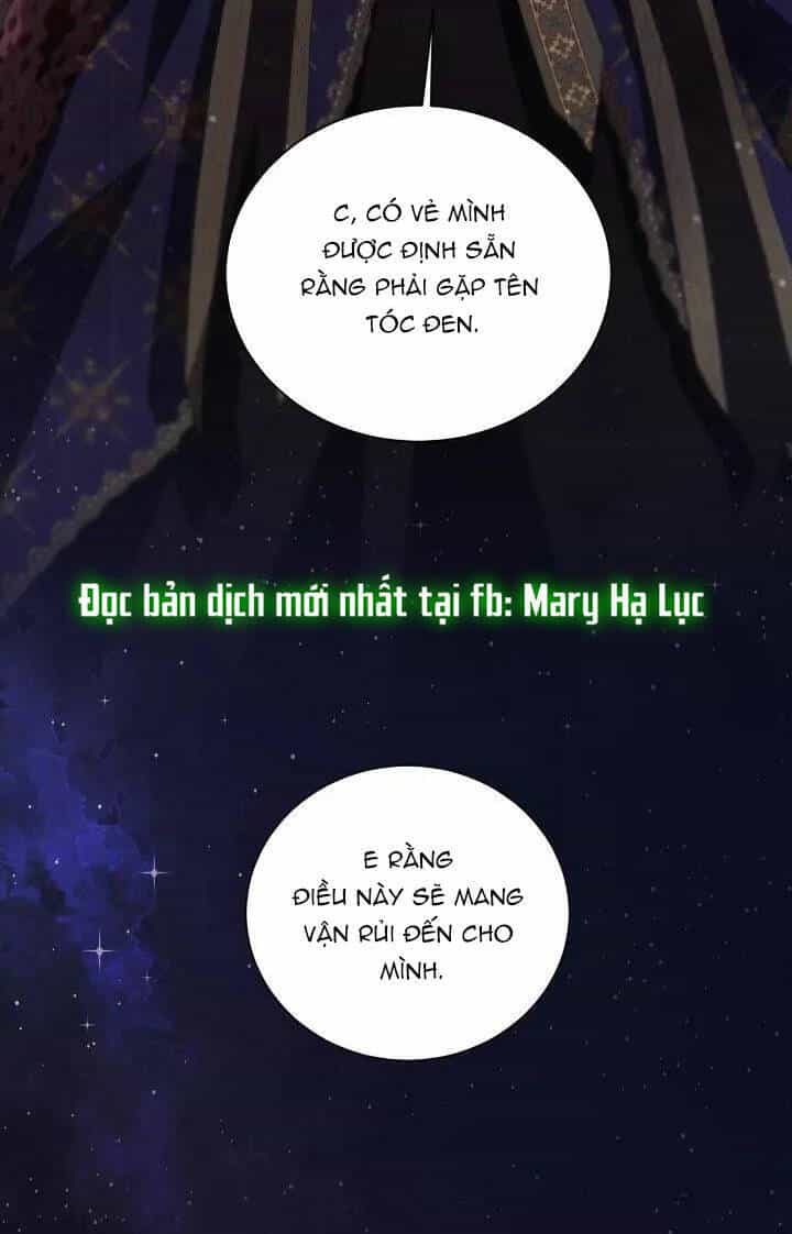 Tôi Là Fan Cứng Của Hoàng Tử - Chương 77.1 - ảnh 21