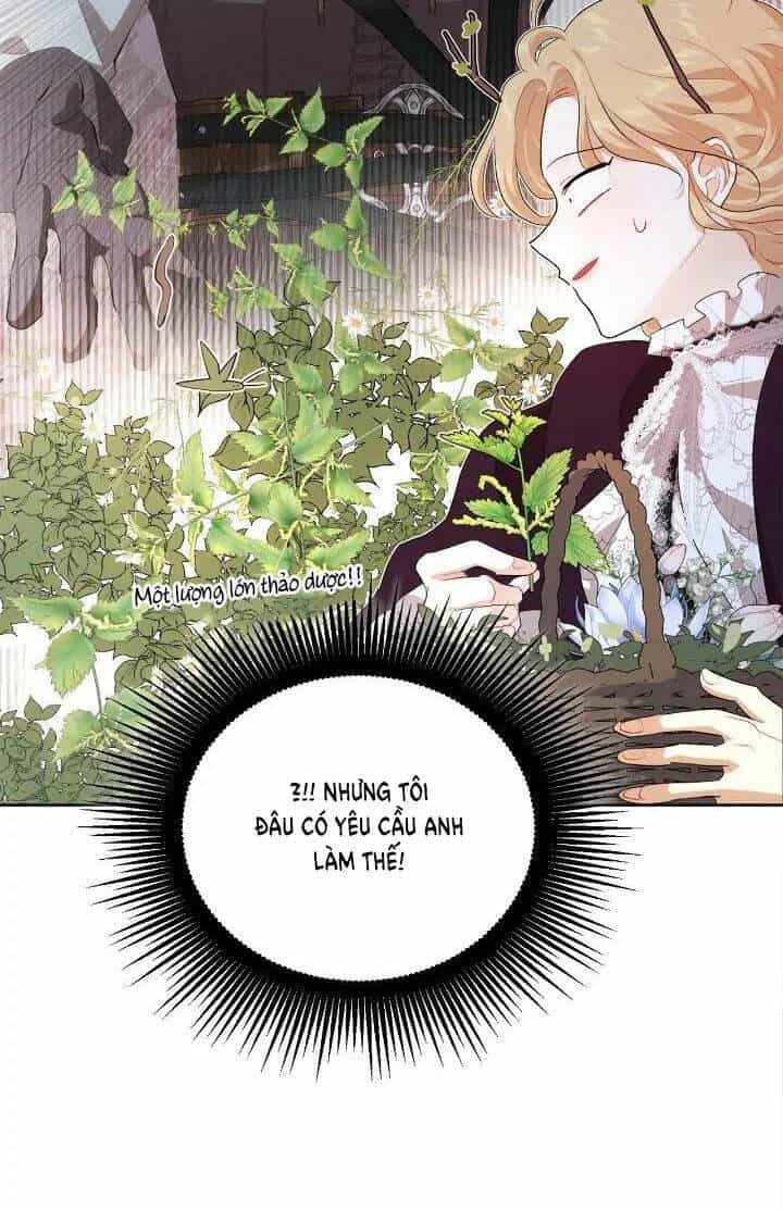 Tôi Là Fan Cứng Của Hoàng Tử - Chương 77.1 - ảnh 33