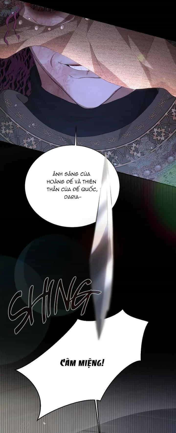 Tôi Là Fan Cứng Của Hoàng Tử - Chương 77.2 - ảnh 45