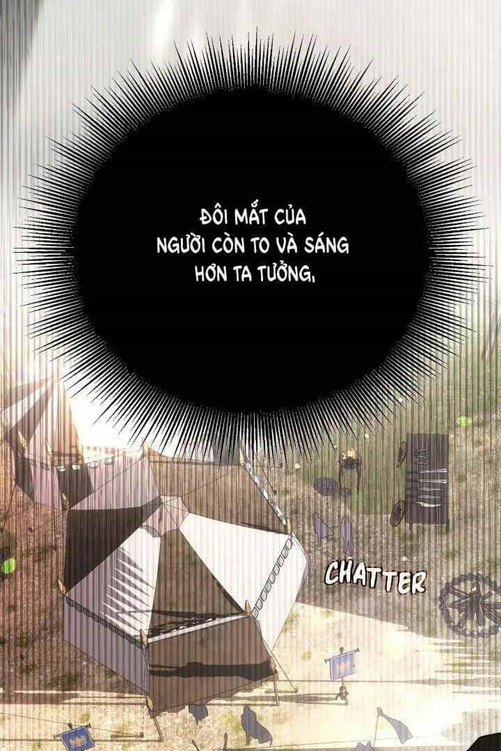 Tôi Là Fan Cứng Của Hoàng Tử - Chương 77.2 - ảnh 52