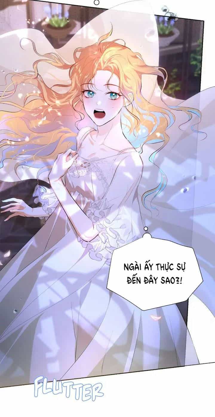 Tôi Là Fan Cứng Của Hoàng Tử - Chương 78.2 - ảnh 26