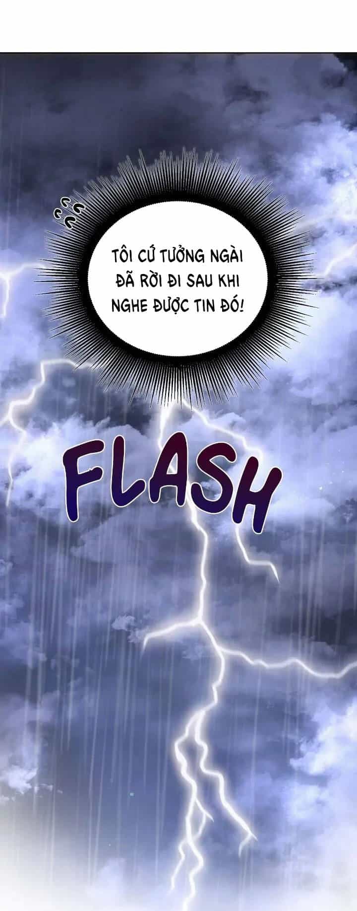 Tôi Là Fan Cứng Của Hoàng Tử - Chương 78.2 - ảnh 3