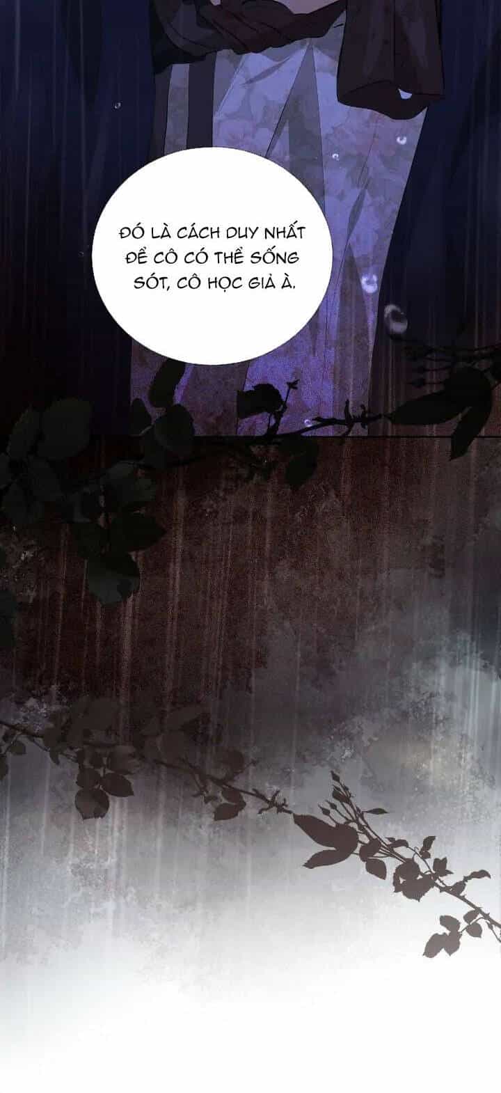Tôi Là Fan Cứng Của Hoàng Tử - Chương 78.2 - ảnh 63