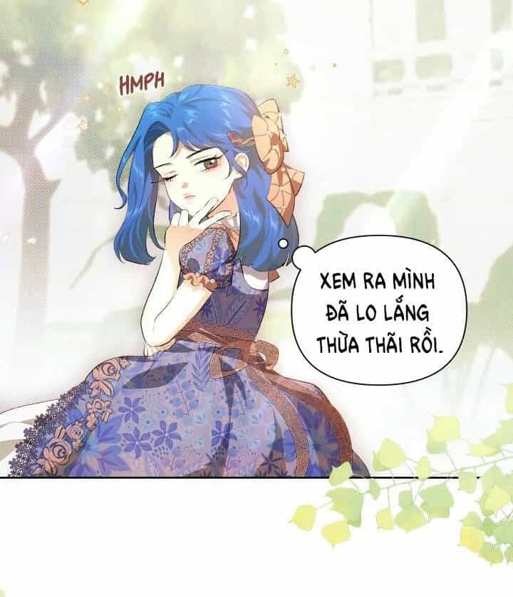 Tôi Là Fan Cứng Của Hoàng Tử - Chương 79.1 - ảnh 13