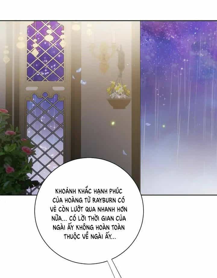Tôi Là Fan Cứng Của Hoàng Tử - Chương 79.2 - ảnh 29
