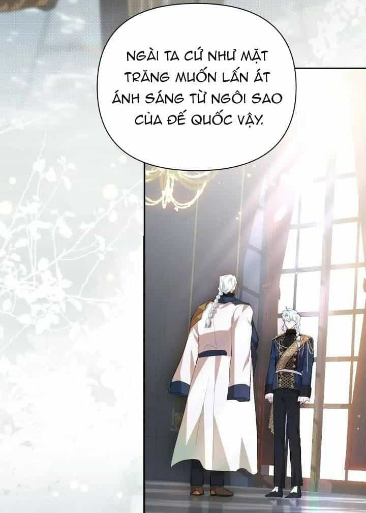 Tôi Là Fan Cứng Của Hoàng Tử - Chương 79.2 - ảnh 7