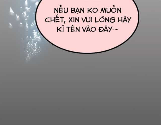 Tôi Là Kẻ Độc Tài - Chương 1.1 - ảnh 15