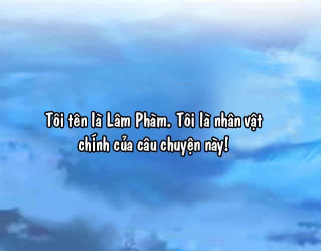 Tôi Là Kẻ Độc Tài - Chương 1.1 - ảnh 2