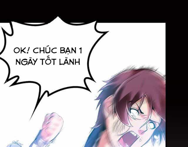 Tôi Là Kẻ Độc Tài - Chương 1.1 - ảnh 22