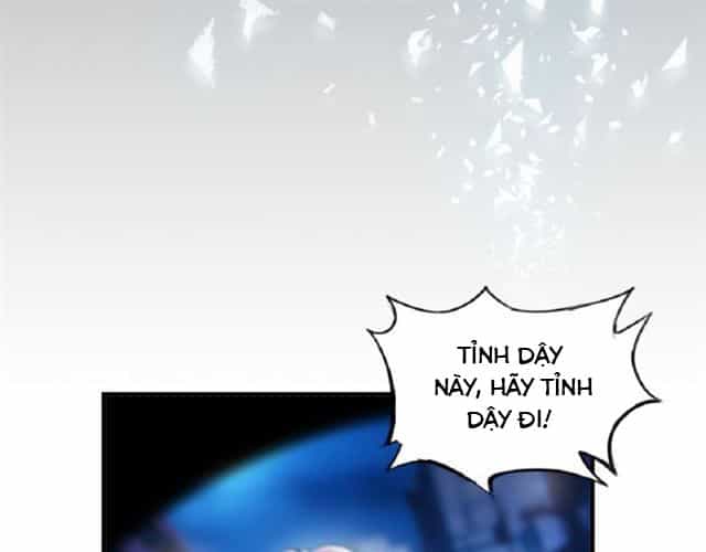 Tôi Là Kẻ Độc Tài - Chương 1.1 - ảnh 25