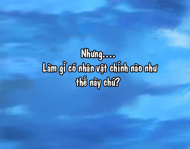 Tôi Là Kẻ Độc Tài - Chương 1.1 - ảnh 4
