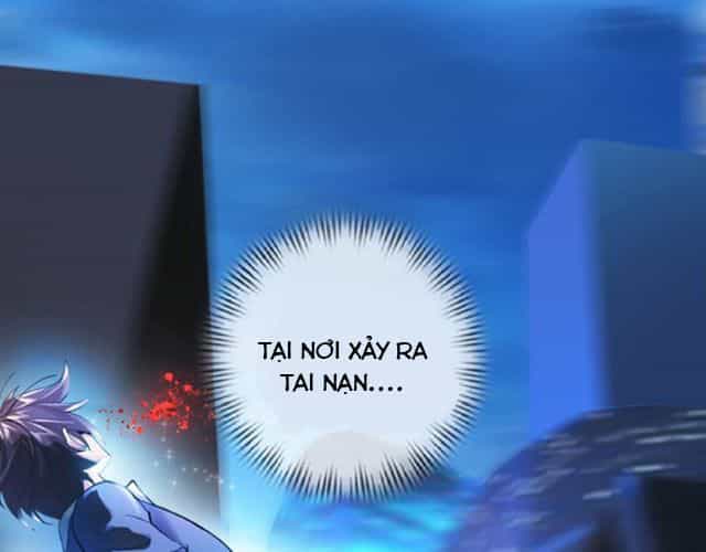 Tôi Là Kẻ Độc Tài - Chương 1.1 - ảnh 5