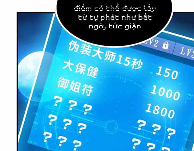 Tôi Là Kẻ Độc Tài - Chương 1.2 - ảnh 13