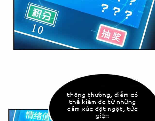 Tôi Là Kẻ Độc Tài - Chương 1.2 - ảnh 14
