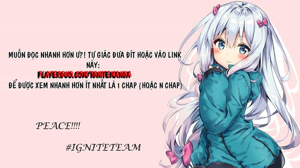 Tôi Là Kẻ Độc Tài - Chương 1.2 - ảnh 21